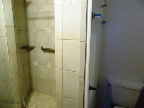 412 3rd Ave E, Three Forks, MT 59752 photo 10