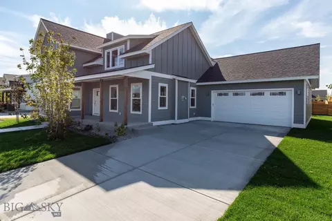 4158 Moonstone Dr, Bozeman, MT 59718 photo 23