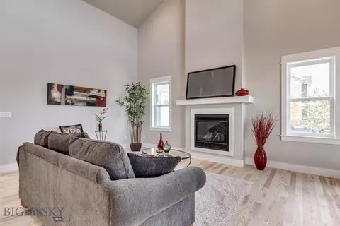 4158 Moonstone Dr, Bozeman, MT 59718 photo 4