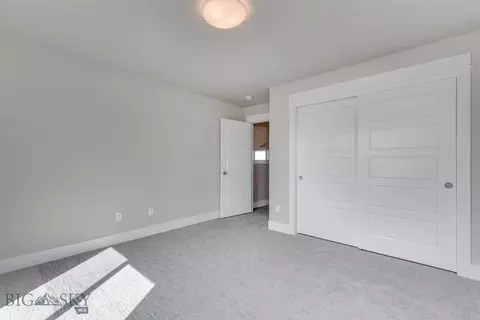 4158 Moonstone Dr, Bozeman, MT 59718 photo 20