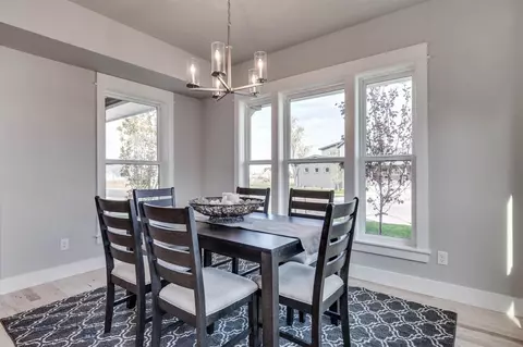 4158 Moonstone Dr, Bozeman, MT 59718 photo 8