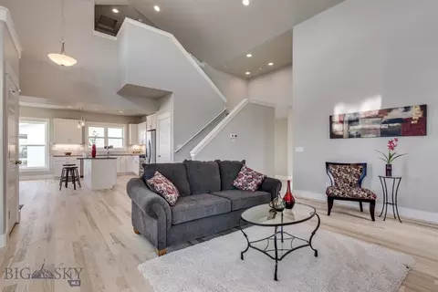 4158 Moonstone Dr, Bozeman, MT 59718 photo 3