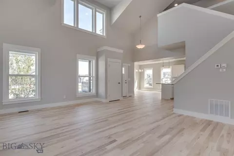 4158 Moonstone Dr, Bozeman, MT 59718 photo 11