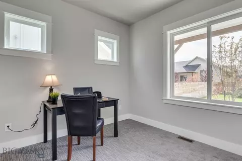 4158 Moonstone Dr, Bozeman, MT 59718 photo 19