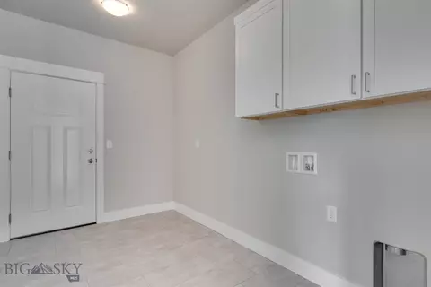 4158 Moonstone Dr, Bozeman, MT 59718 photo 17