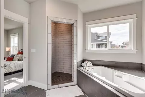 4158 Moonstone Dr, Bozeman, MT 59718 photo 15