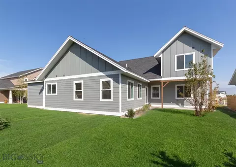 4158 Moonstone Dr, Bozeman, MT 59718 photo 25