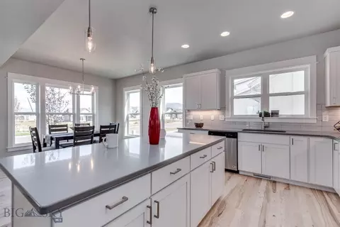4158 Moonstone Dr, Bozeman, MT 59718 photo 7