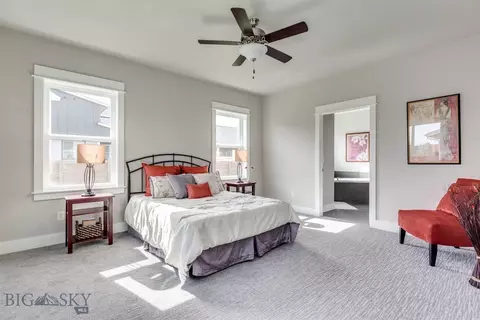 4158 Moonstone Dr, Bozeman, MT 59718 photo 12