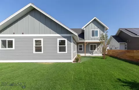 4158 Moonstone Dr, Bozeman, MT 59718 photo 24