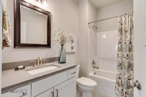 4158 Moonstone Dr, Bozeman, MT 59718 photo 18