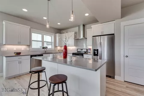 4158 Moonstone Dr, Bozeman, MT 59718 photo 5