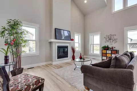 4158 Moonstone Dr, Bozeman, MT 59718 photo 1