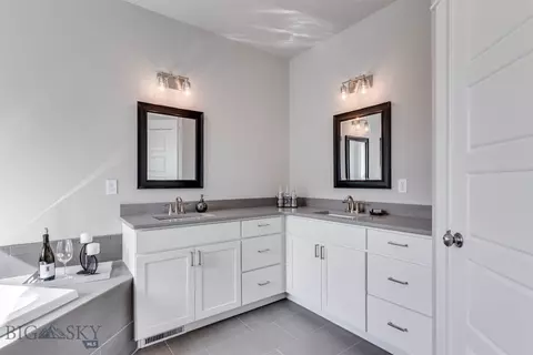 4158 Moonstone Dr, Bozeman, MT 59718 photo 16