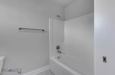 4158 Moonstone Dr, Bozeman, MT 59718 photo 22