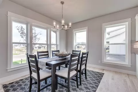 4158 Moonstone Dr, Bozeman, MT 59718 photo 9