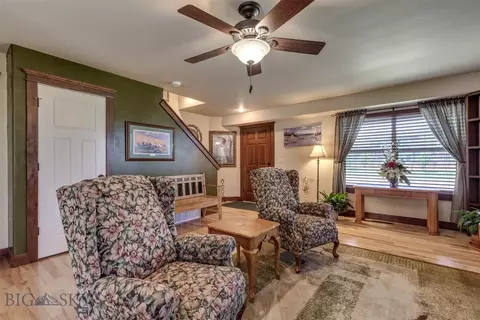 884 N Ferguson, Bozeman, MT 59718 photo 13