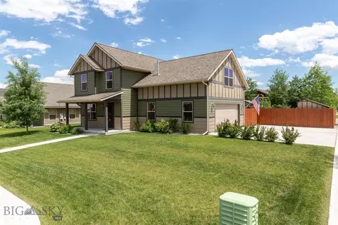 884 N Ferguson, Bozeman, MT 59718 photo 26