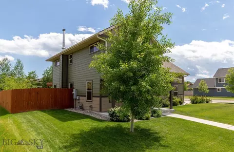 884 N Ferguson, Bozeman, MT 59718 photo 40