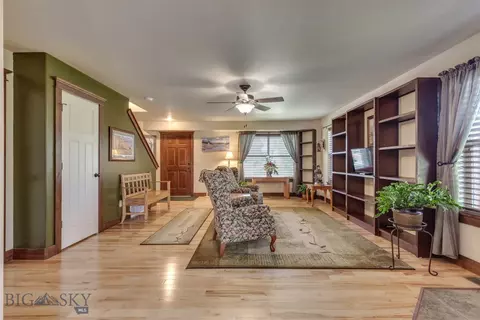 884 N Ferguson, Bozeman, MT 59718 photo 12