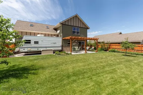 884 N Ferguson, Bozeman, MT 59718 photo 34