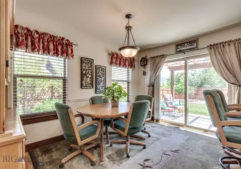 884 N Ferguson, Bozeman, MT 59718 photo 9