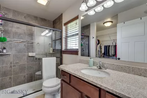 884 N Ferguson, Bozeman, MT 59718 photo 23