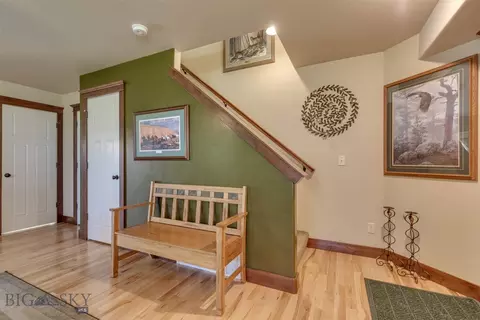 884 N Ferguson, Bozeman, MT 59718 photo 25