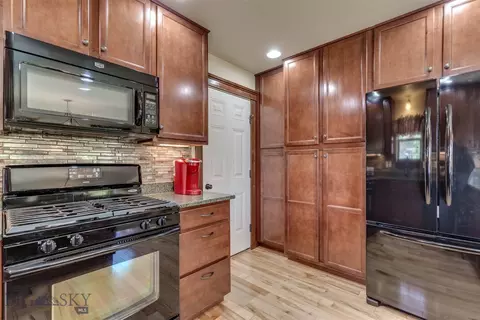 884 N Ferguson, Bozeman, MT 59718 photo 7