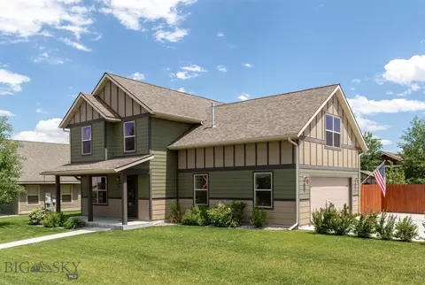 884 N Ferguson, Bozeman, MT 59718 photo 35