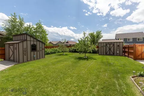 884 N Ferguson, Bozeman, MT 59718 photo 28