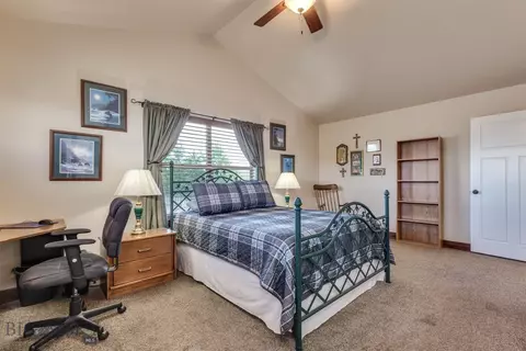 884 N Ferguson, Bozeman, MT 59718 photo 20