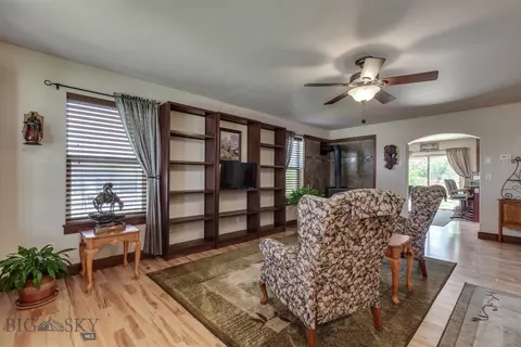 884 N Ferguson, Bozeman, MT 59718 photo 11