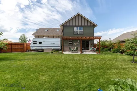 884 N Ferguson, Bozeman, MT 59718 photo 31