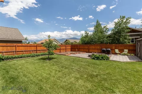 884 N Ferguson, Bozeman, MT 59718 photo 29