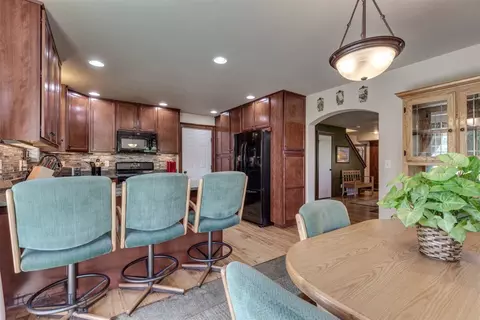 884 N Ferguson, Bozeman, MT 59718 photo 8