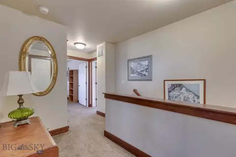 884 N Ferguson, Bozeman, MT 59718 photo 14