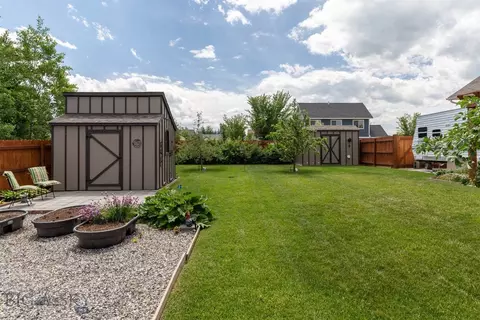 884 N Ferguson, Bozeman, MT 59718 photo 30