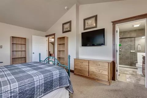 884 N Ferguson, Bozeman, MT 59718 photo 22