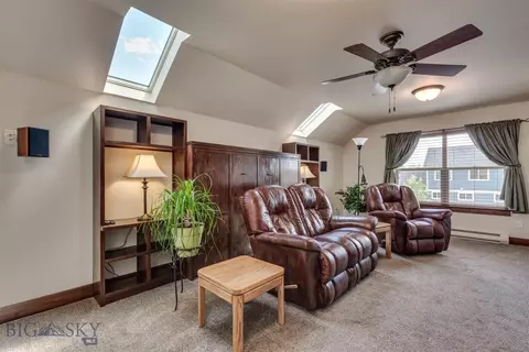 884 N Ferguson, Bozeman, MT 59718 photo 18