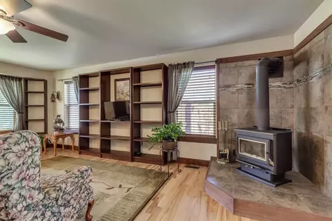 884 N Ferguson, Bozeman, MT 59718 photo 10
