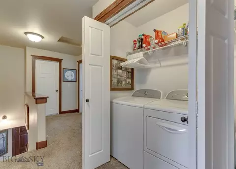 884 N Ferguson, Bozeman, MT 59718 photo 15