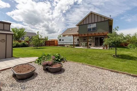 884 N Ferguson, Bozeman, MT 59718 photo 1