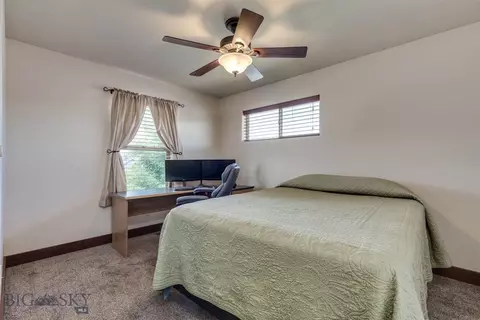 884 N Ferguson, Bozeman, MT 59718 photo 17