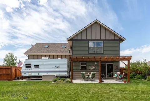 884 N Ferguson, Bozeman, MT 59718 photo 32