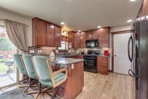 884 N Ferguson, Bozeman, MT 59718 photo 4