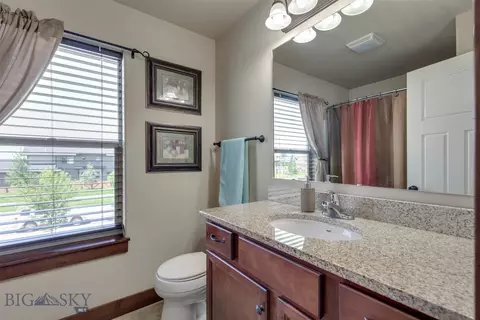 884 N Ferguson, Bozeman, MT 59718 photo 16