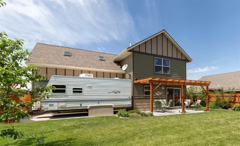 884 N Ferguson, Bozeman, MT 59718 photo 33