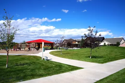 884 N Ferguson, Bozeman, MT 59718 photo 37