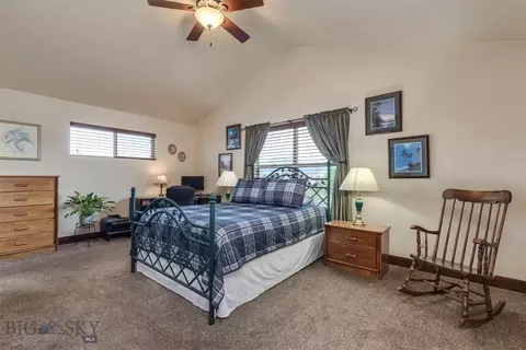884 N Ferguson, Bozeman, MT 59718 photo 21